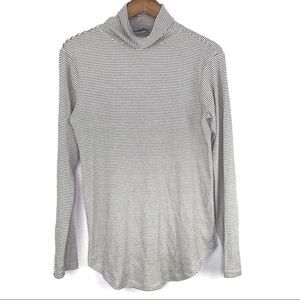 A&I Women’s long Sleeve Turtleneck
